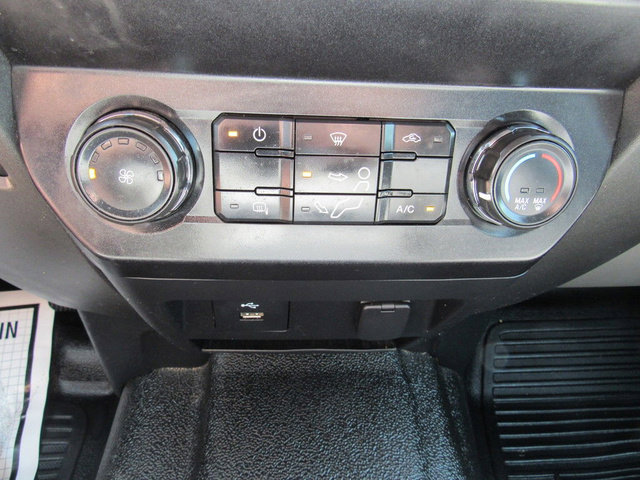 Used 2019 Ford F350 XL w/ Power Equipment Group AWD/4WD image 43