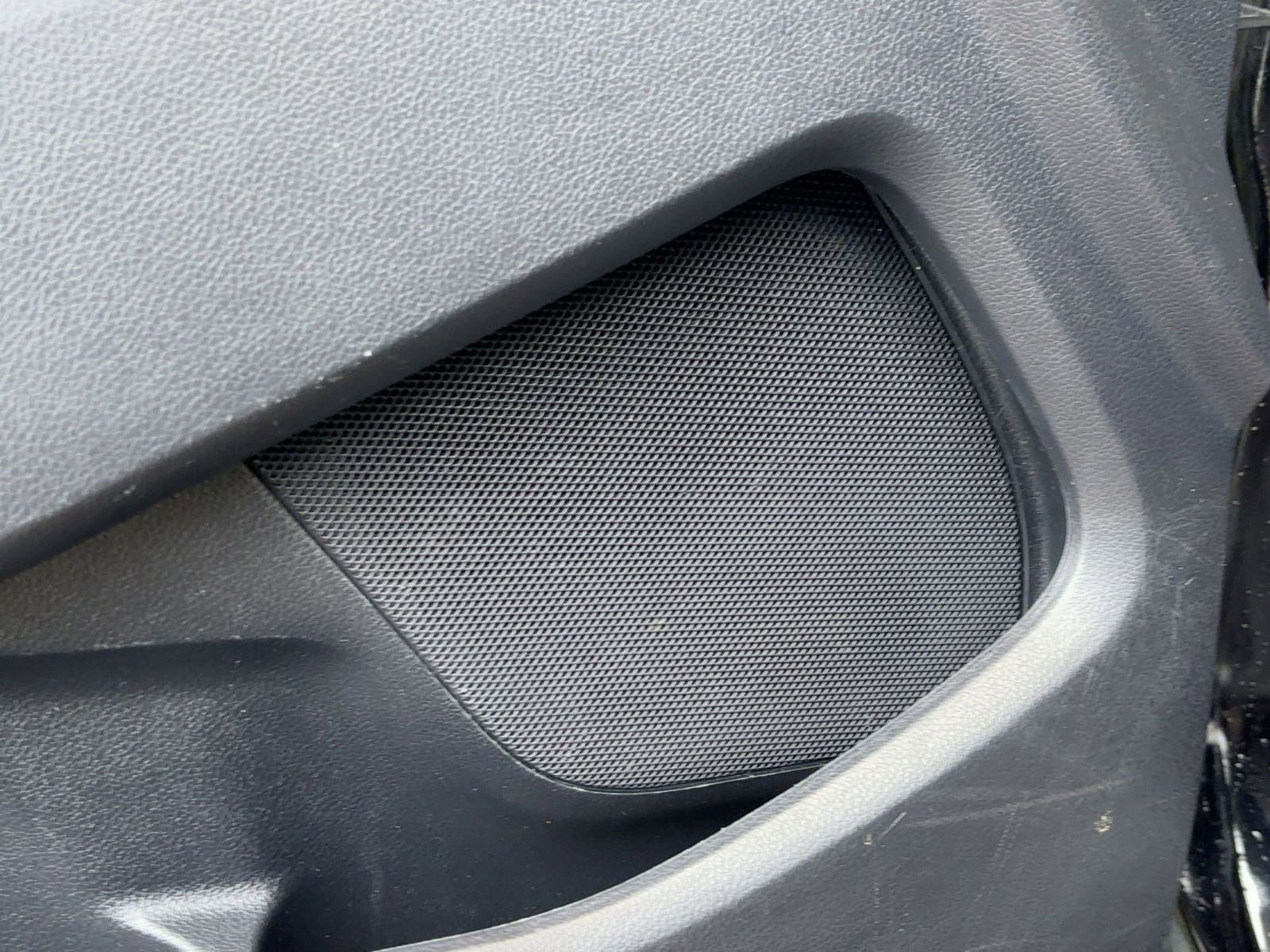 Certified 2019 Ford Explorer Sport image 21