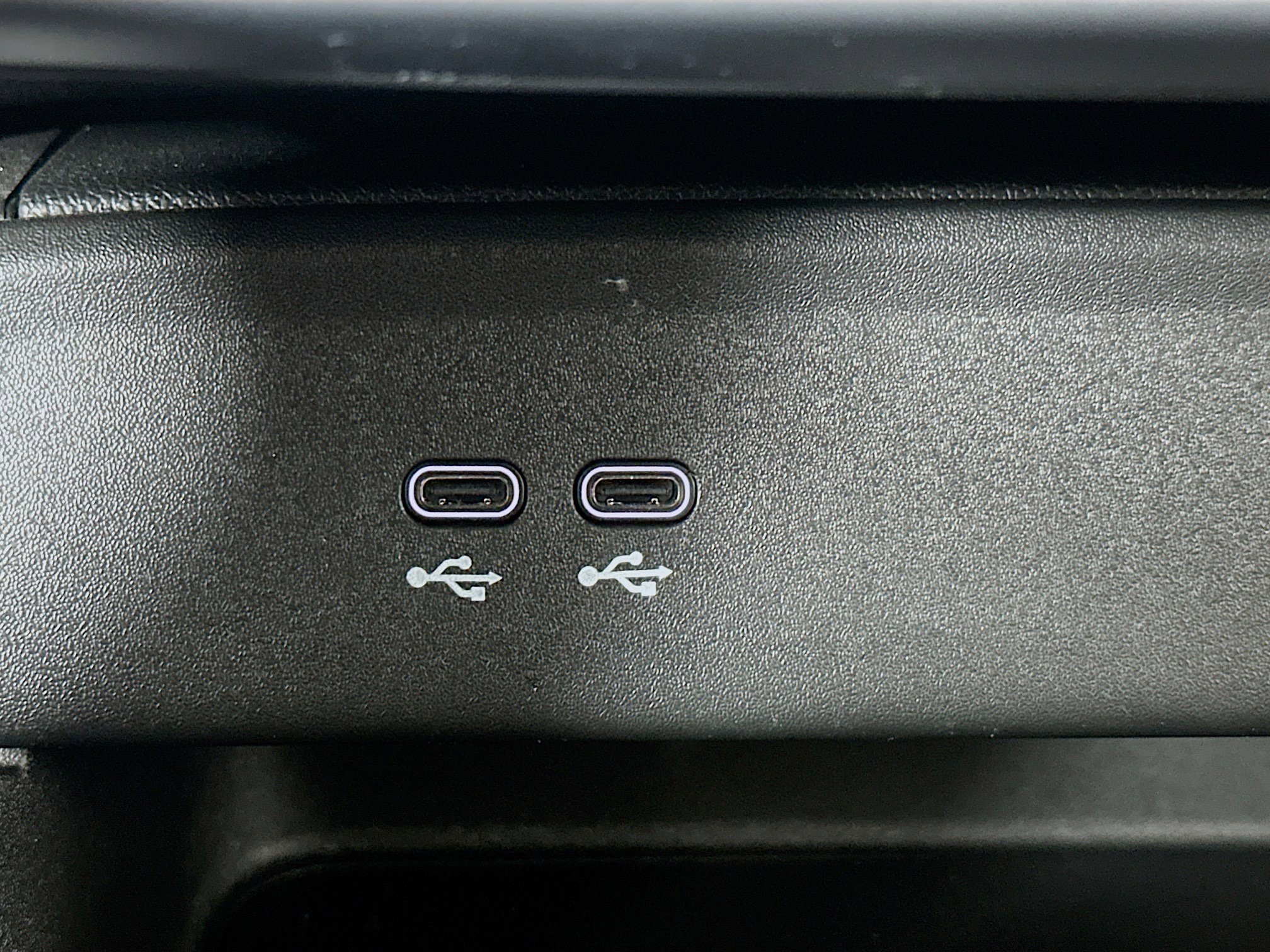 Used 2025 Honda Prologue Eco image 26