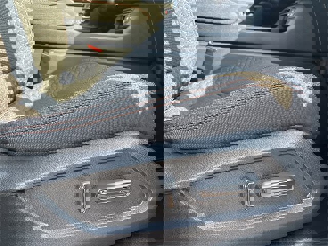 New 2025 Honda Pilot Sport image 30