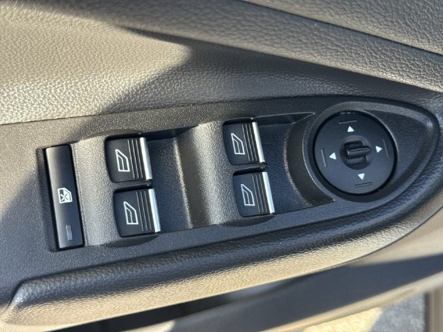 Used 2018 Ford Escape Titanium FWD image 23