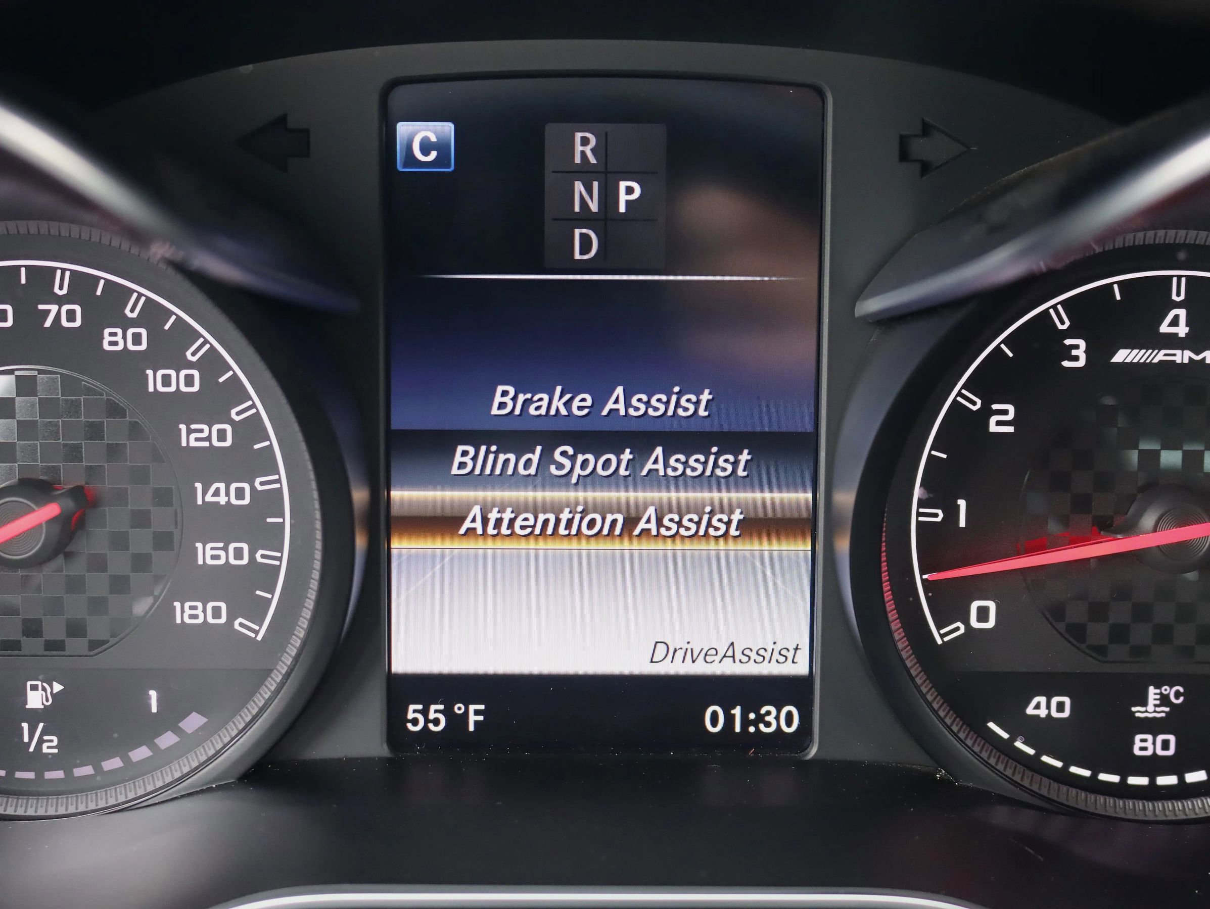 Used 2017 Mercedes-Benz C 43 AMG 4MATIC Coupe image 18