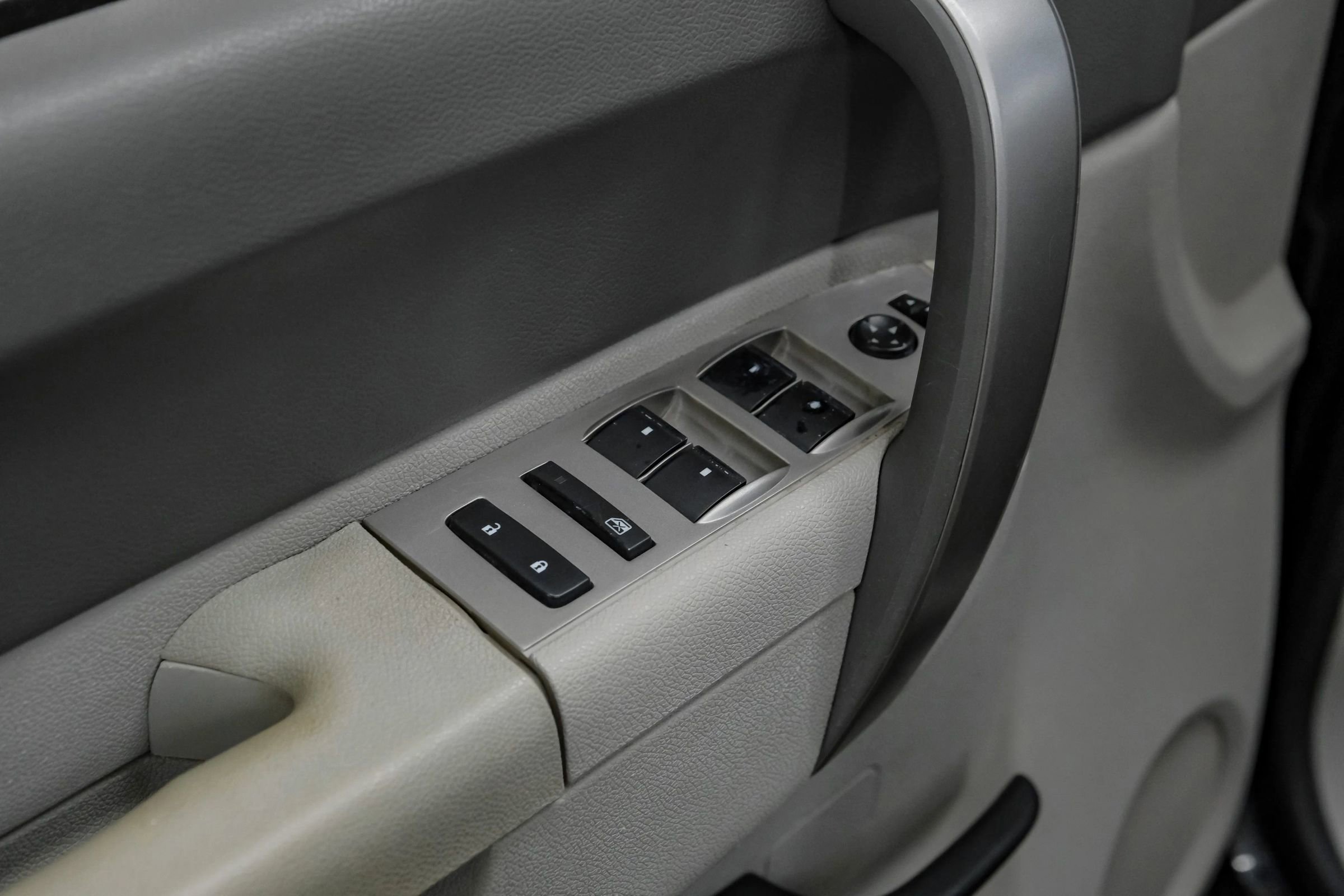 Used 2013 Chevrolet Silverado 1500 LT w/ All-Star Edition image 35