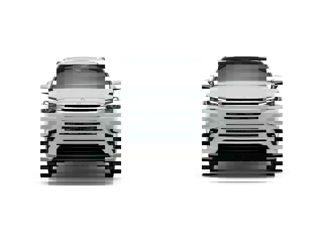 New 2026 Lexus TX 350 AWD image 5