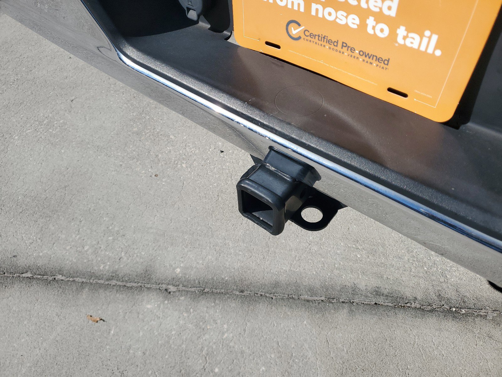 Used 2023 Chevrolet Silverado 1500 LT image 8