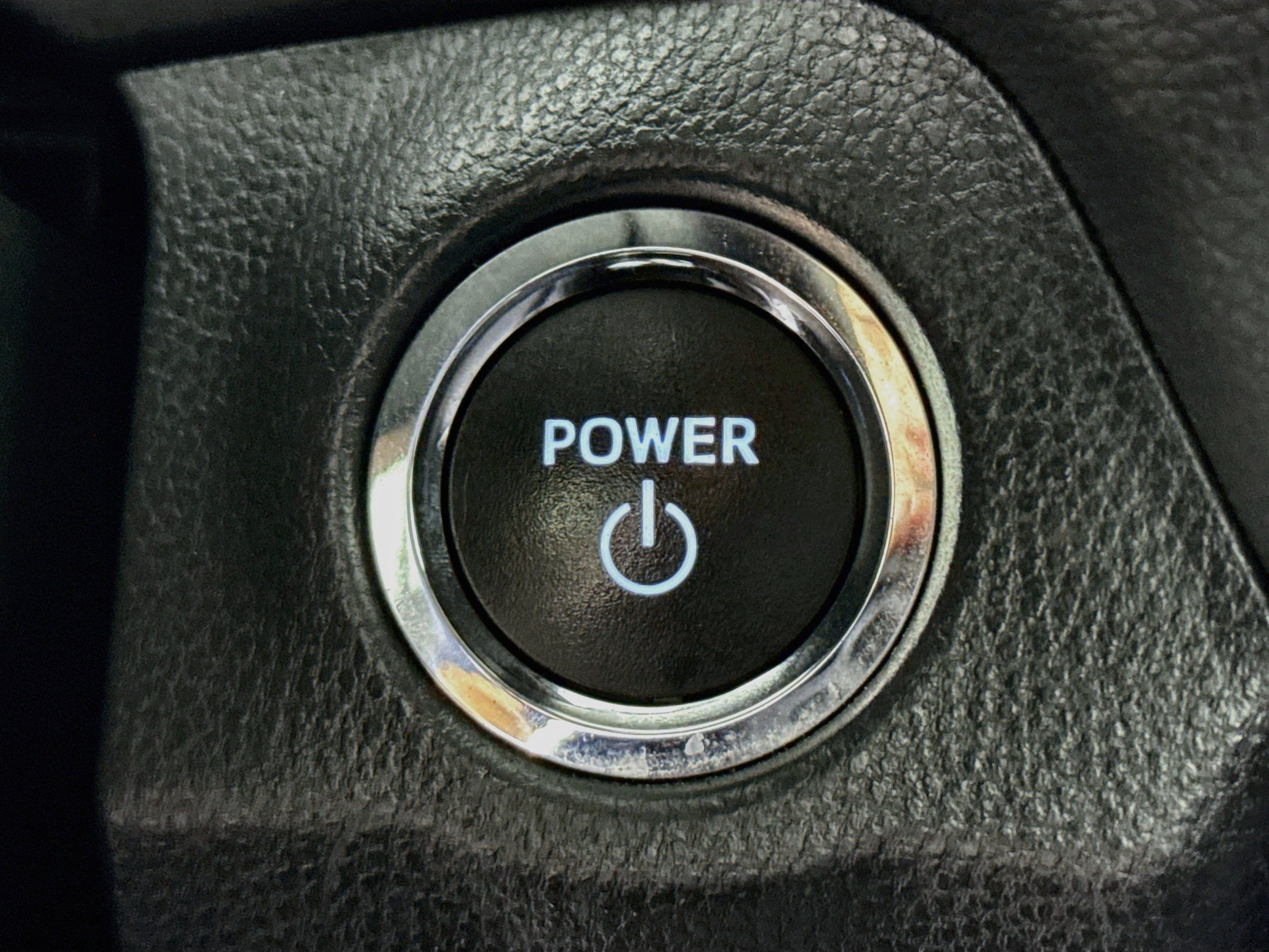 Used 2023 Toyota RAV4 XLE w/ Convenience Package AWD/4WD image 21