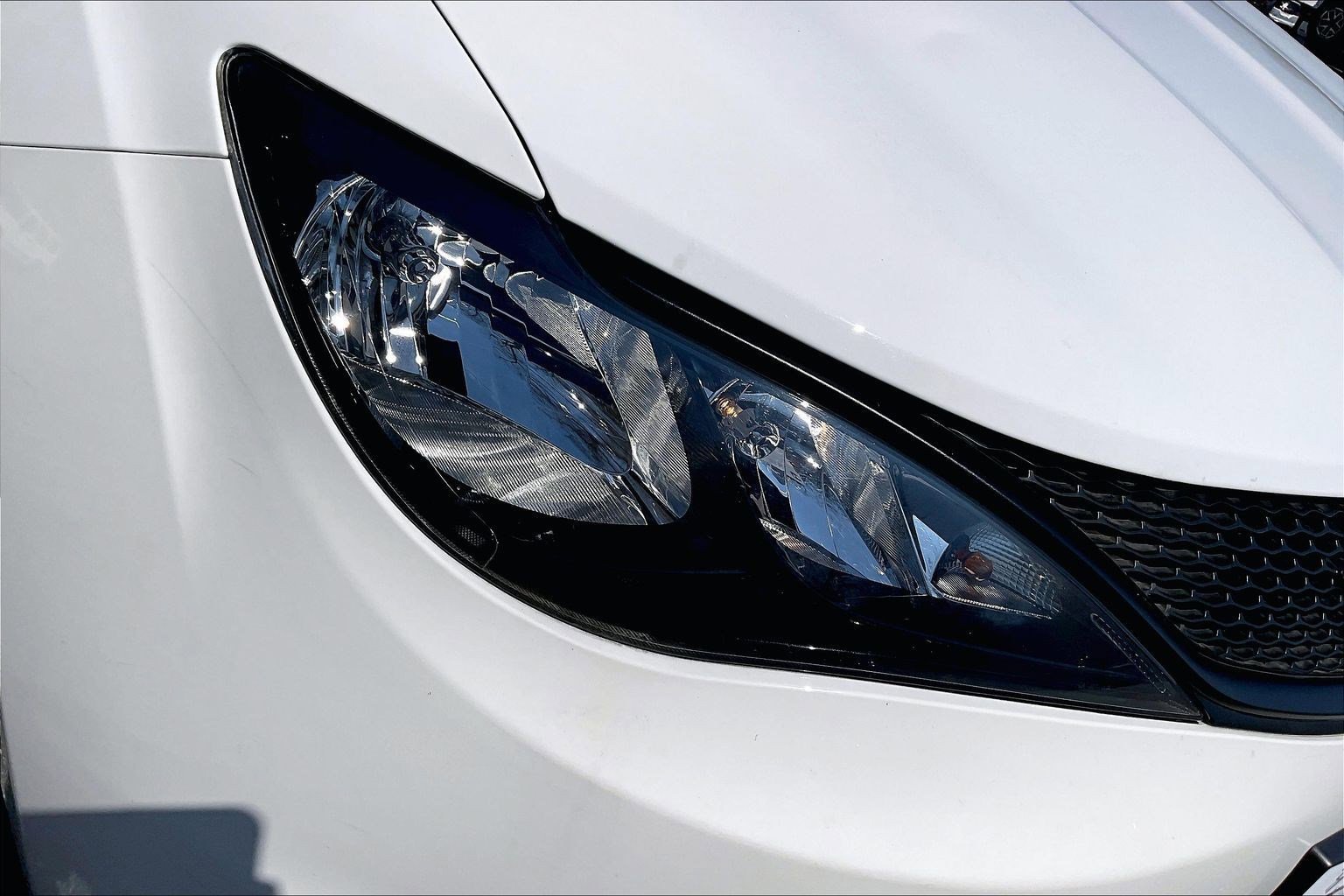 Certified 2022 Chrysler Voyager LX w/ Fleet Security Group image 27