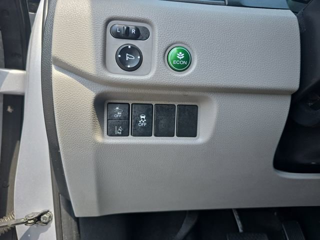 Used 2019 Honda Pilot EX-L image 26