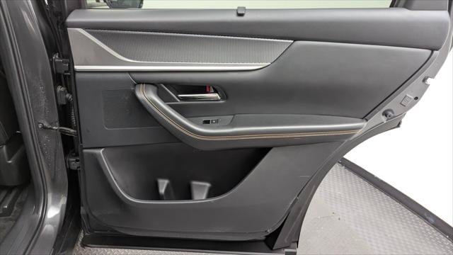 Used 2024 MAZDA CX-90 Plug-In Hybrid w/ Premium Pkg AWD/4WD image 22