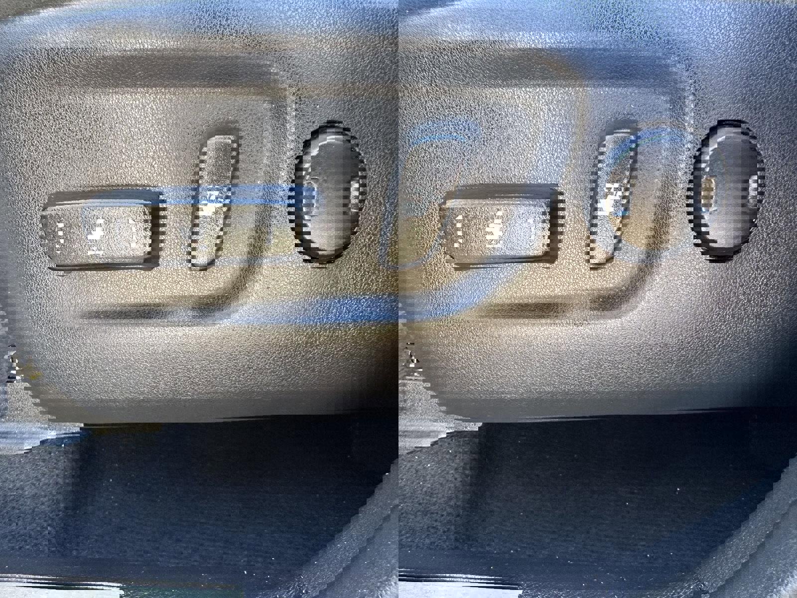 Used 2020 Lexus NX 300h AWD w/ Premium Package image 19