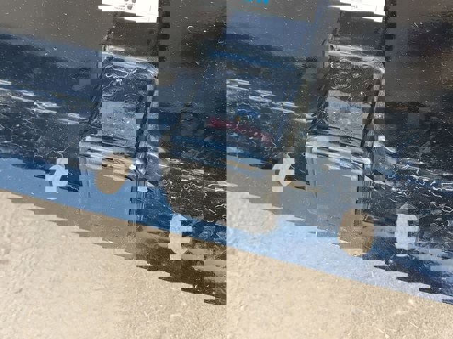 New 2025 RAM 5500 Tradesman image 12