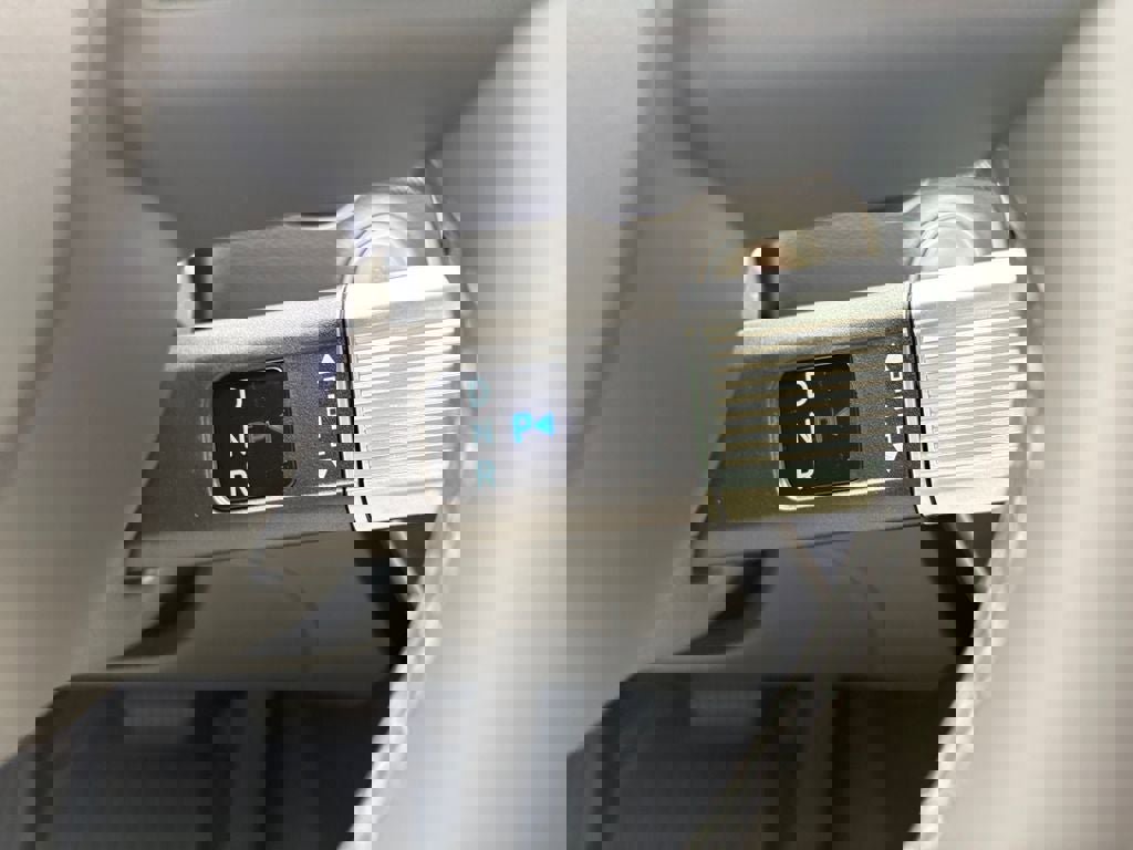 New 2025 Hyundai Sonata SEL image 31