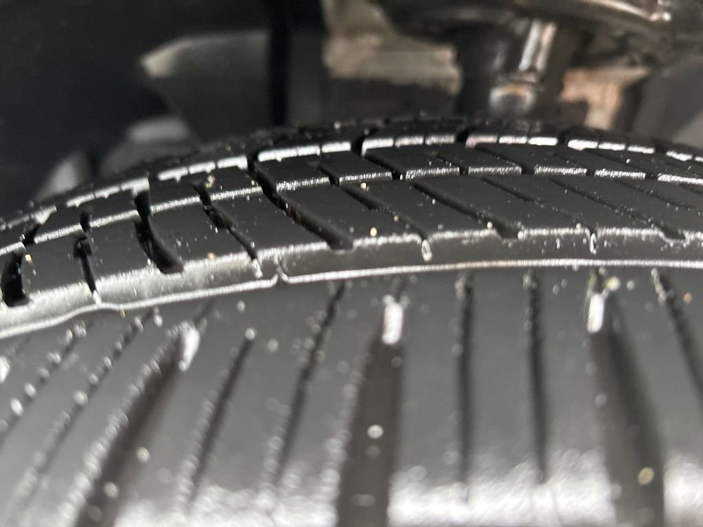 Used 2016 Nissan Rogue SL image 13