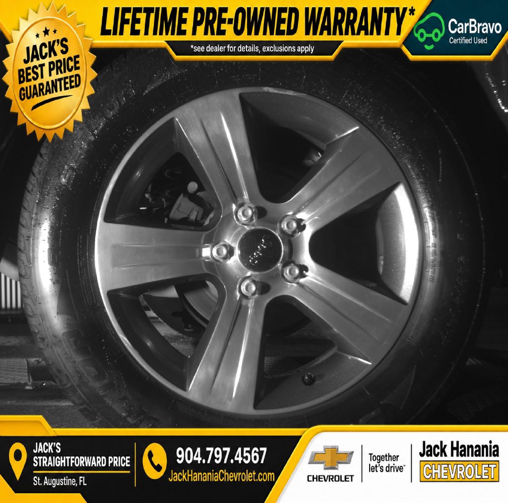 Used 2017 Jeep Patriot High Altitude AWD/4WD image 24