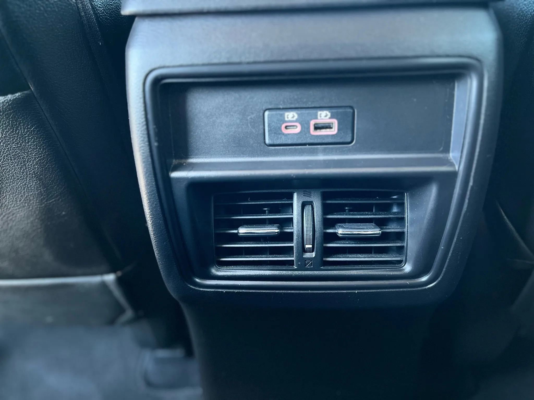 Used 2019 Nissan Murano S image 20