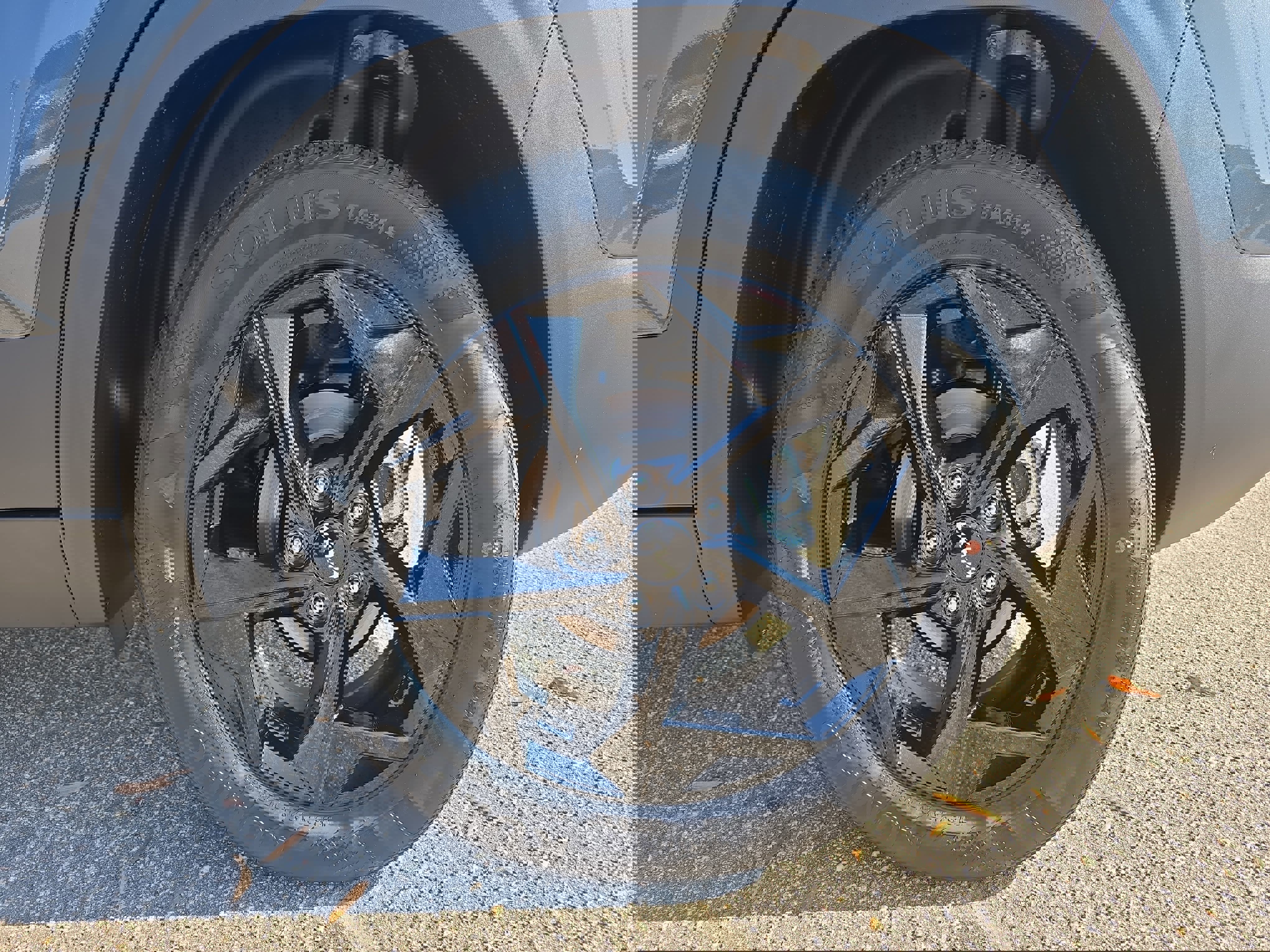 New 2026 Kia Seltos EX w/ EX Sunroof Package image 34