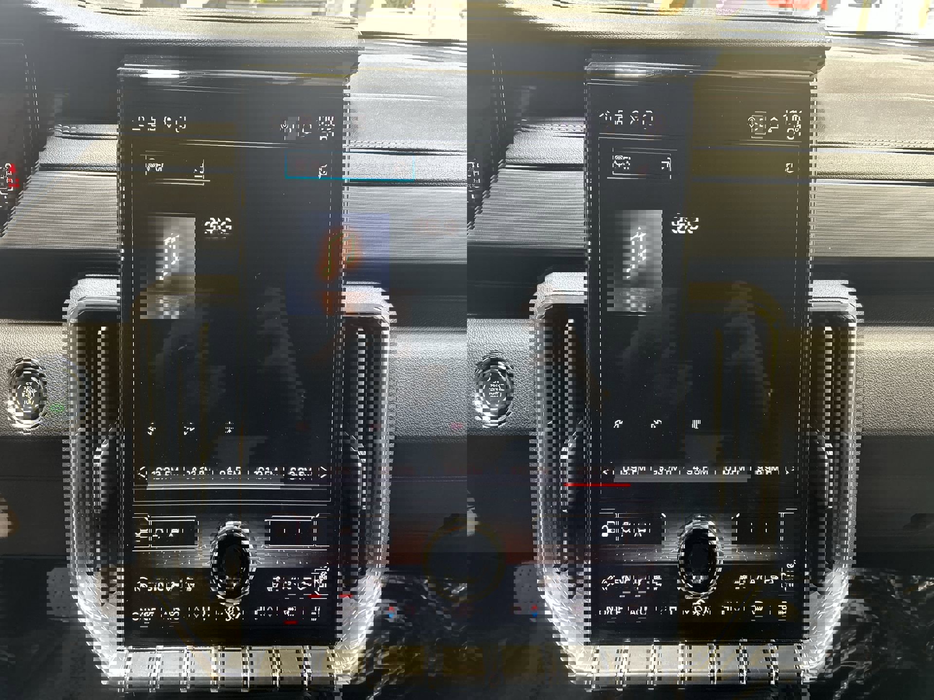 Certified 2024 GMC Acadia Elevation image 14