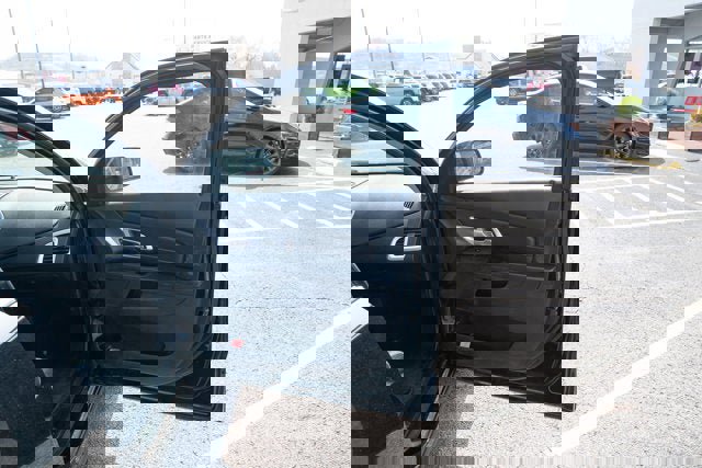 Used 2016 GMC Terrain SLE image 13