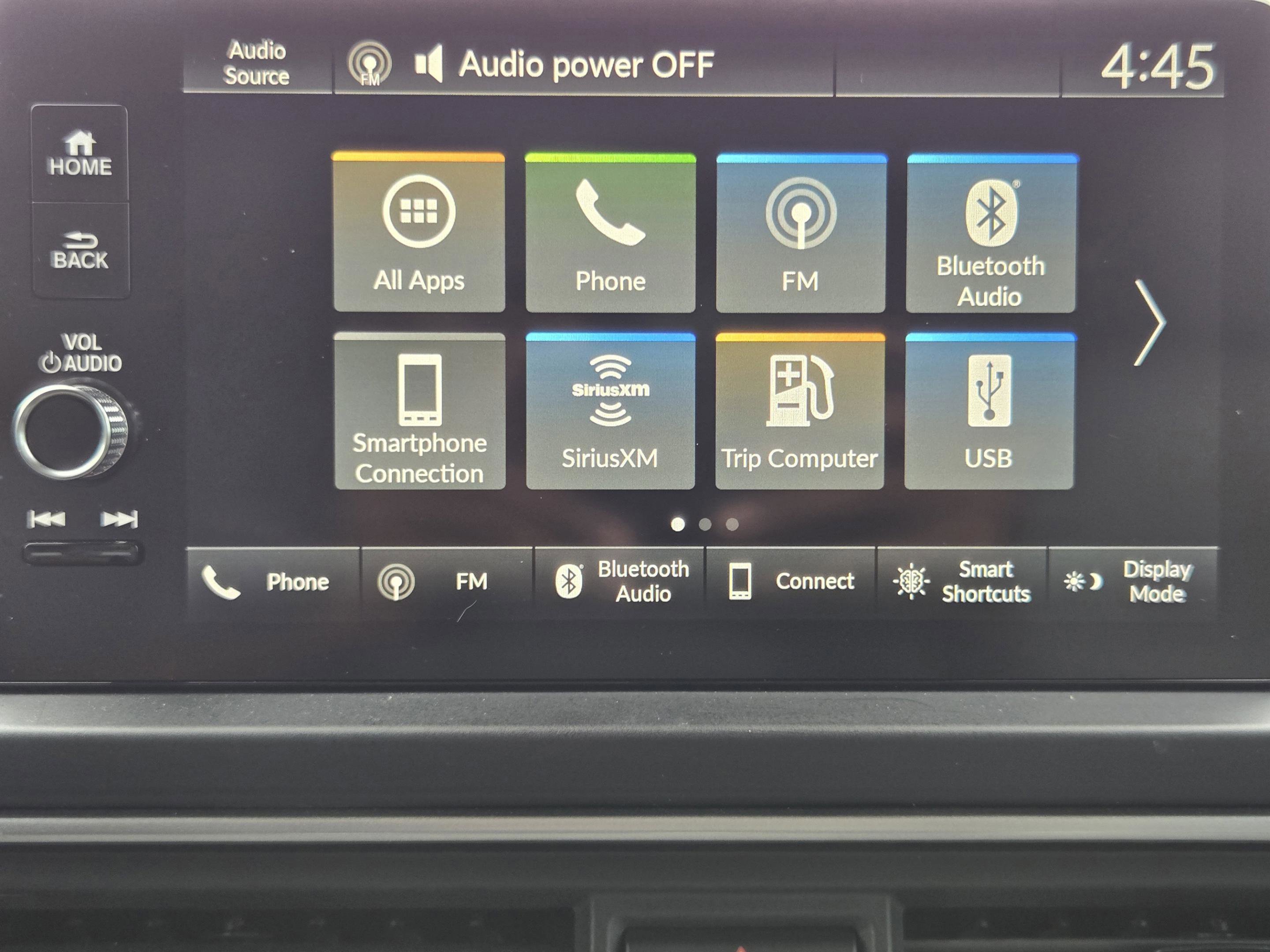 Used 2023 Honda Pilot EX-L image 13