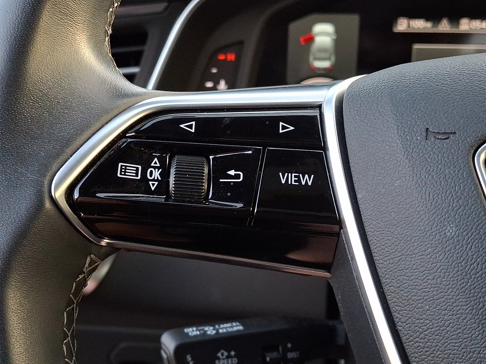 Used 2021 Audi A6 Premium Plus w/ Premium Plus Package AWD/4WD image 23