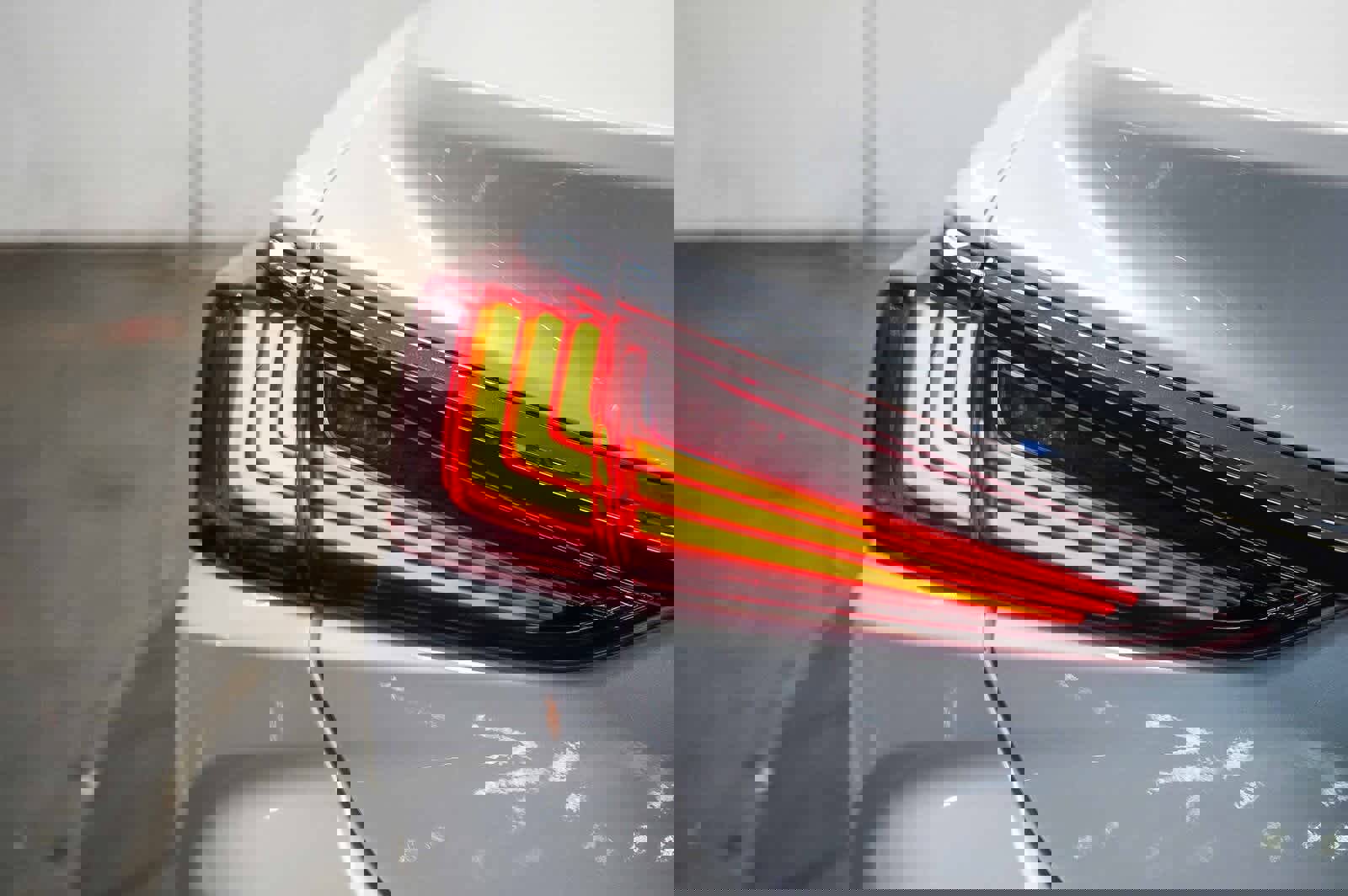 Used 2022 Lexus ES 350 image 11