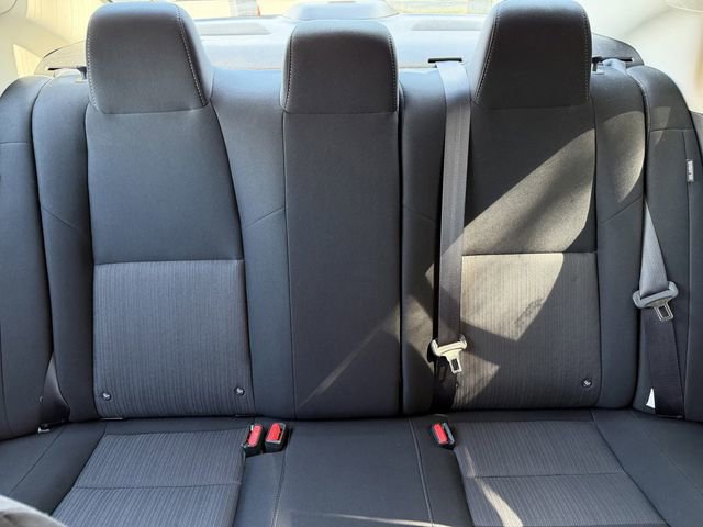 Used 2023 Nissan Sentra SV image 28