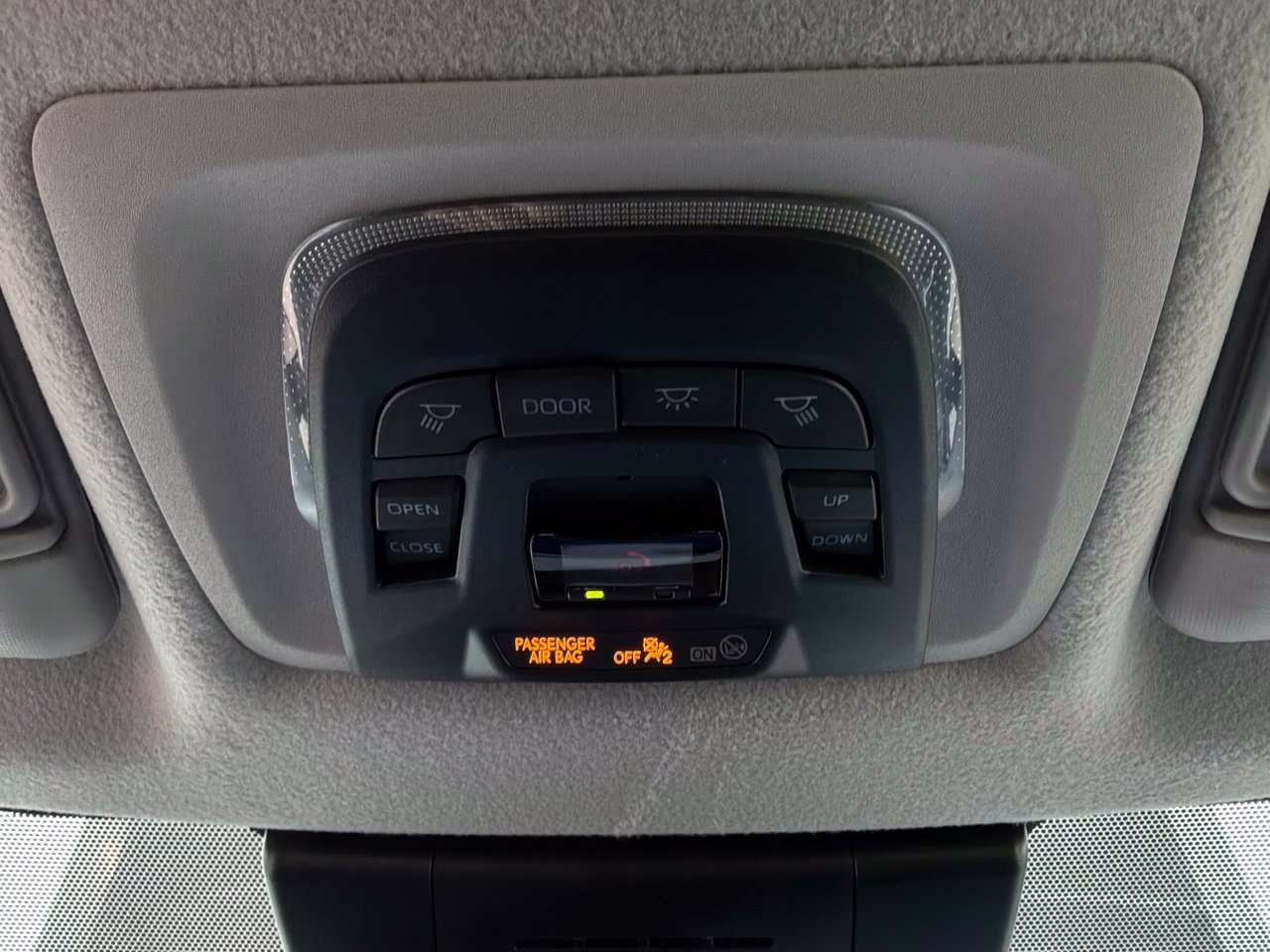 New 2026 Toyota Corolla Cross XLE FWD image 16