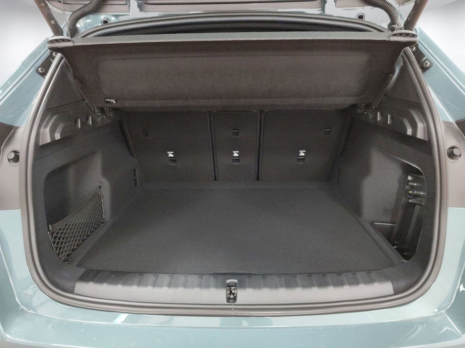 Used 2025 BMW X1 xDrive28i w/ Convenience Package image 20