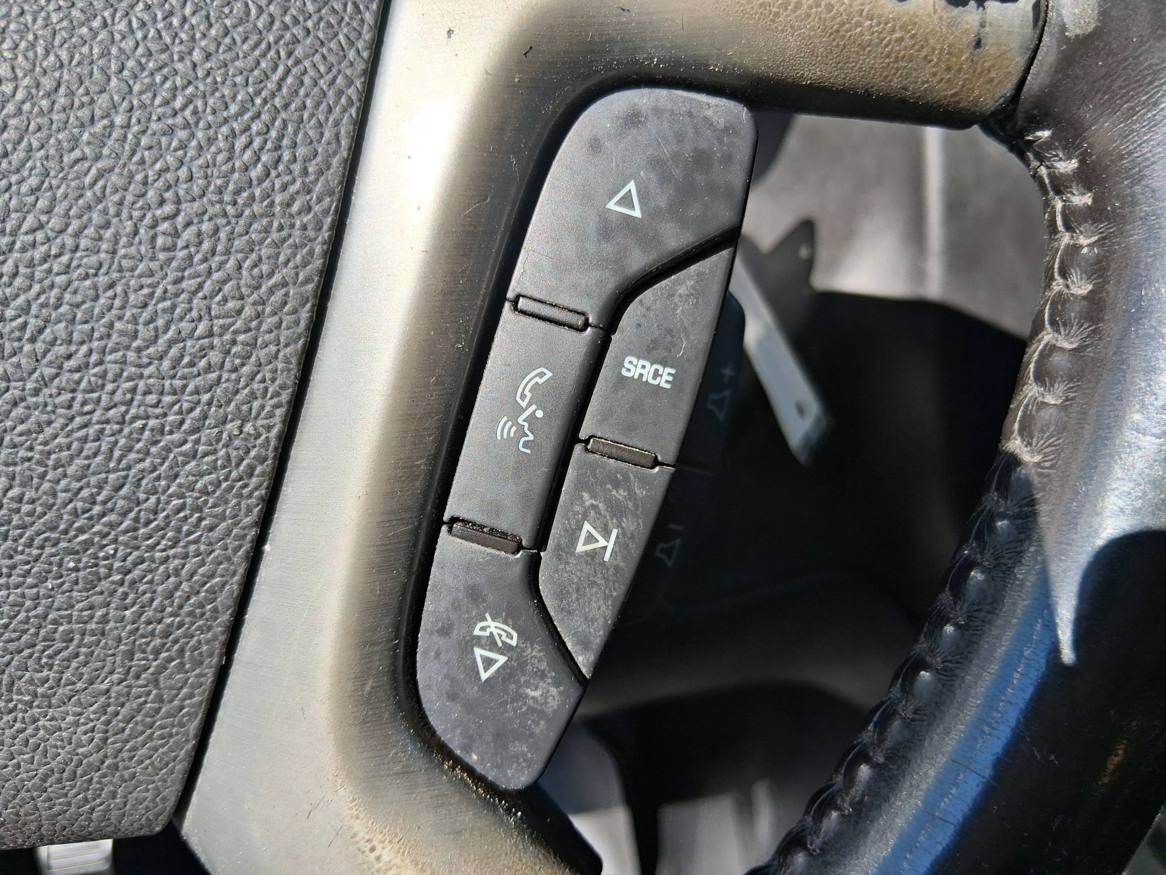 Used 2017 Chevrolet Express 2500 LS RWD image 44