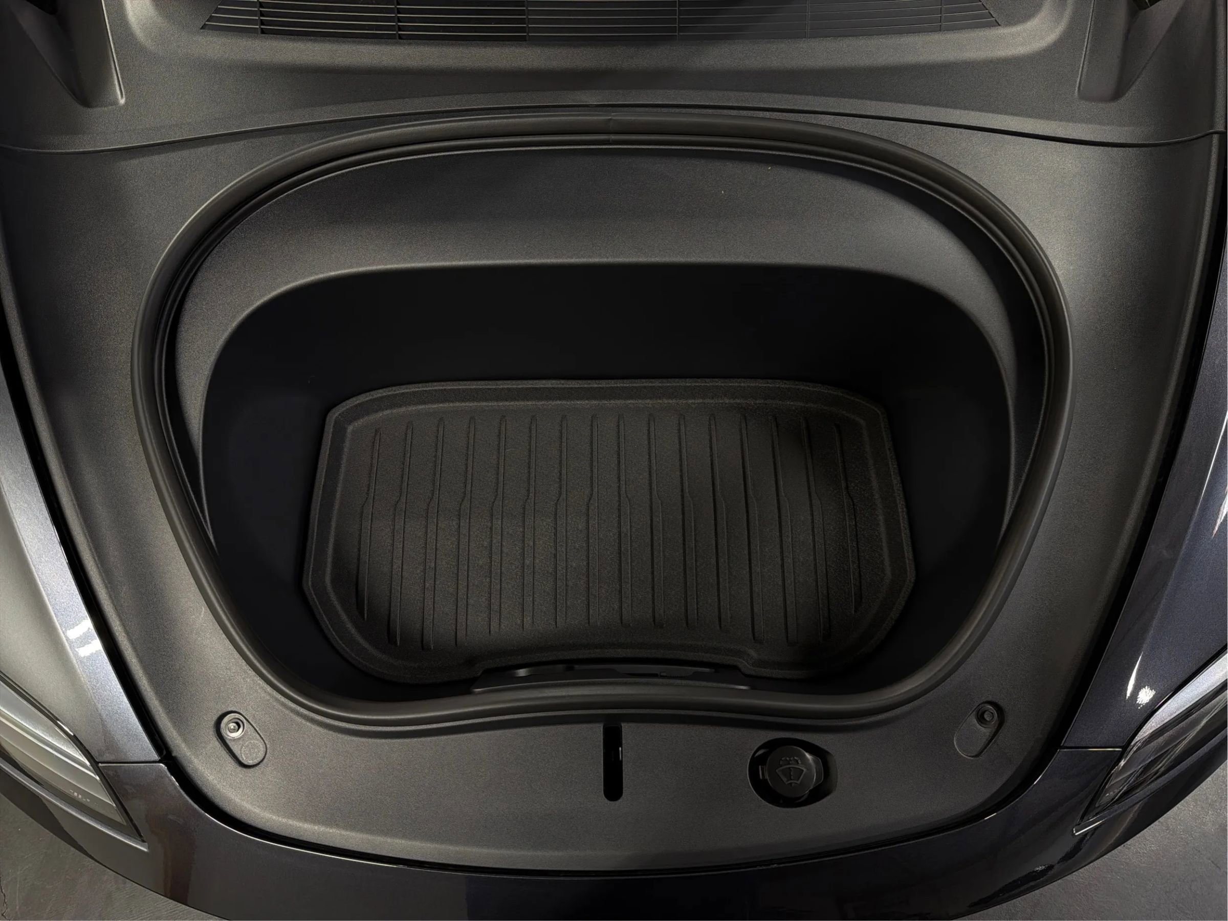 Used 2024 Tesla Model 3 Performance image 21