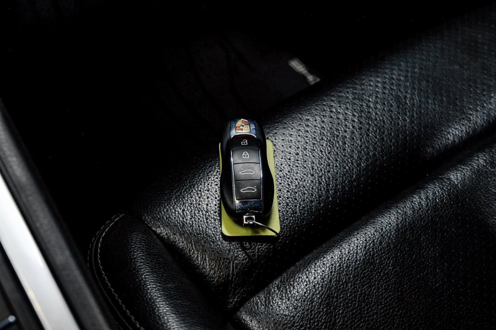 Used 2022 Porsche 718 Cayman image 58