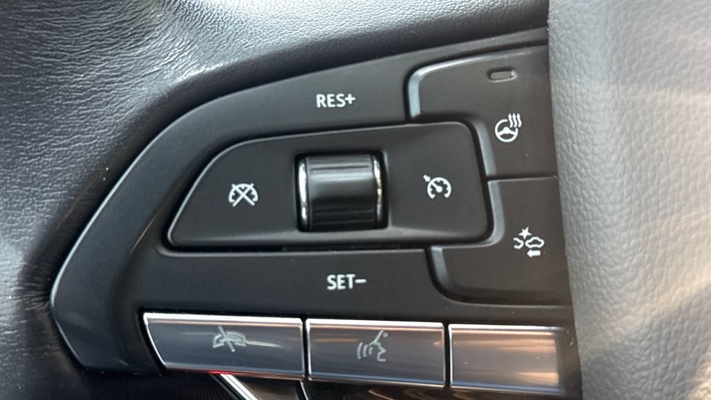 Used 2020 Cadillac XT6 Premium Luxury AWD/4WD image 36