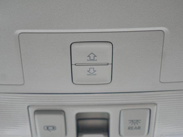 Used 2022 Volkswagen Atlas SE image 28