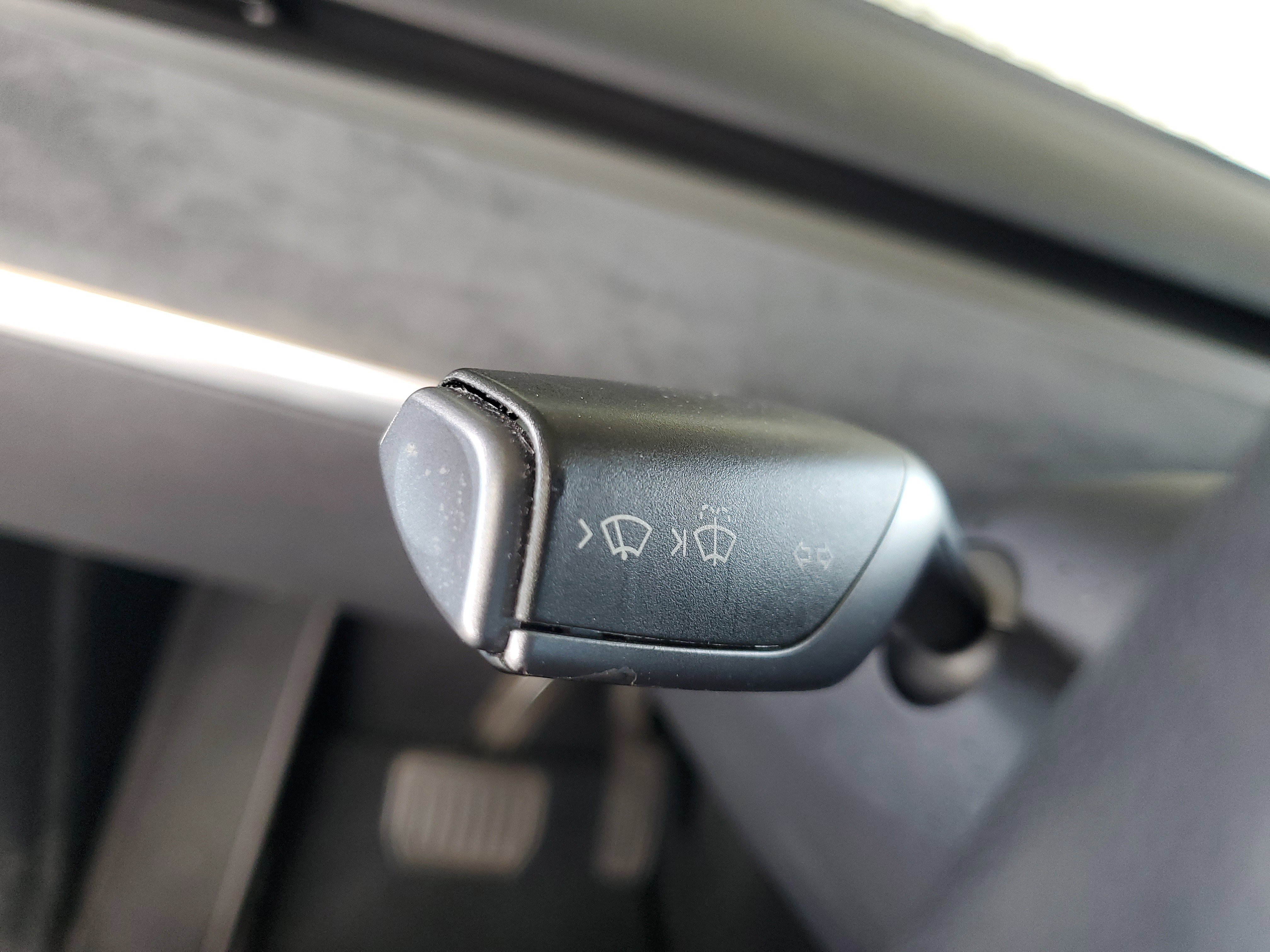 Used 2020 Tesla Model Y Long Range AWD/4WD image 27