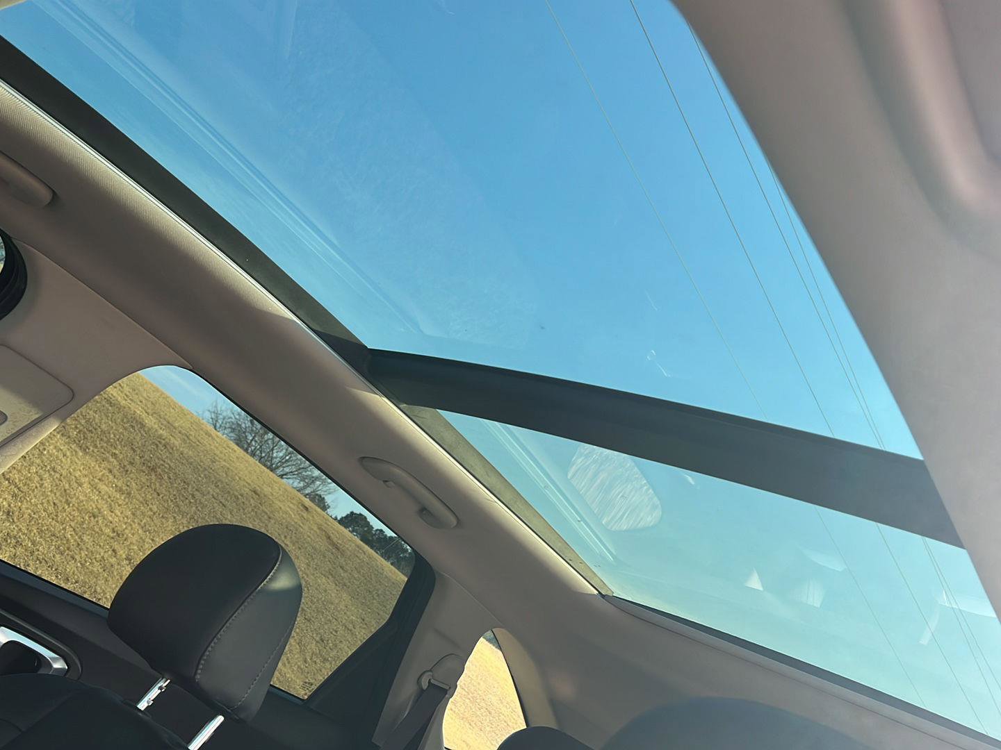 Used 2021 Kia Sorento SX image 33