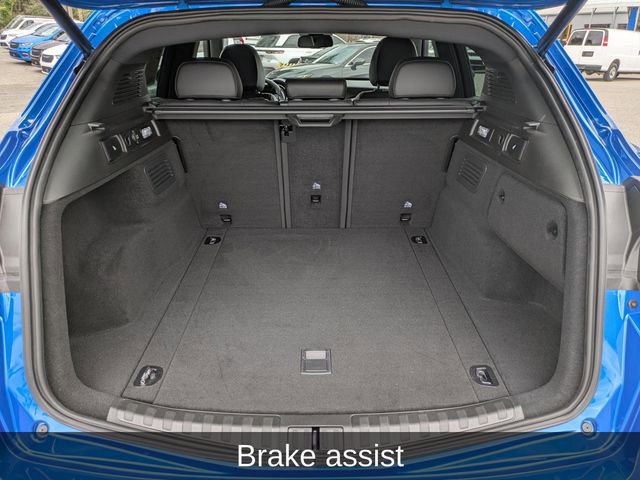 Used 2024 Alfa Romeo Stelvio Veloce image 14