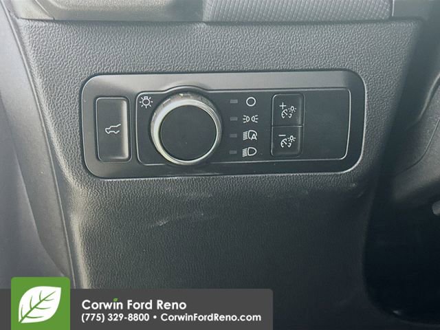 New 2025 Ford Bronco Sport Big Bend image 11