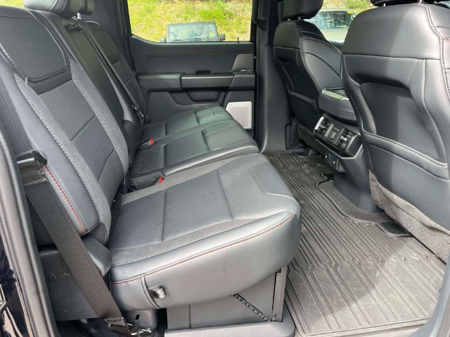Used 2026 Ford F150 Raptor AWD/4WD image 21