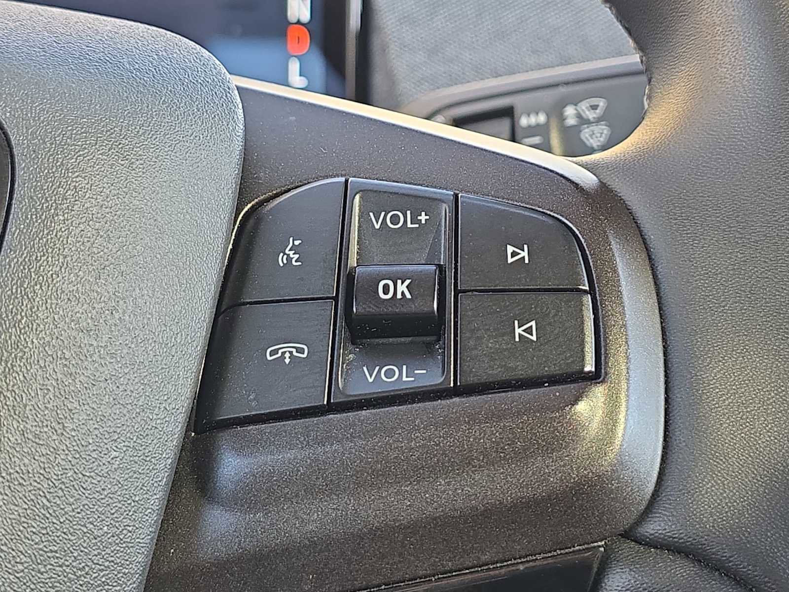 Used 2021 Ford Mustang Mach-E Premium image 29