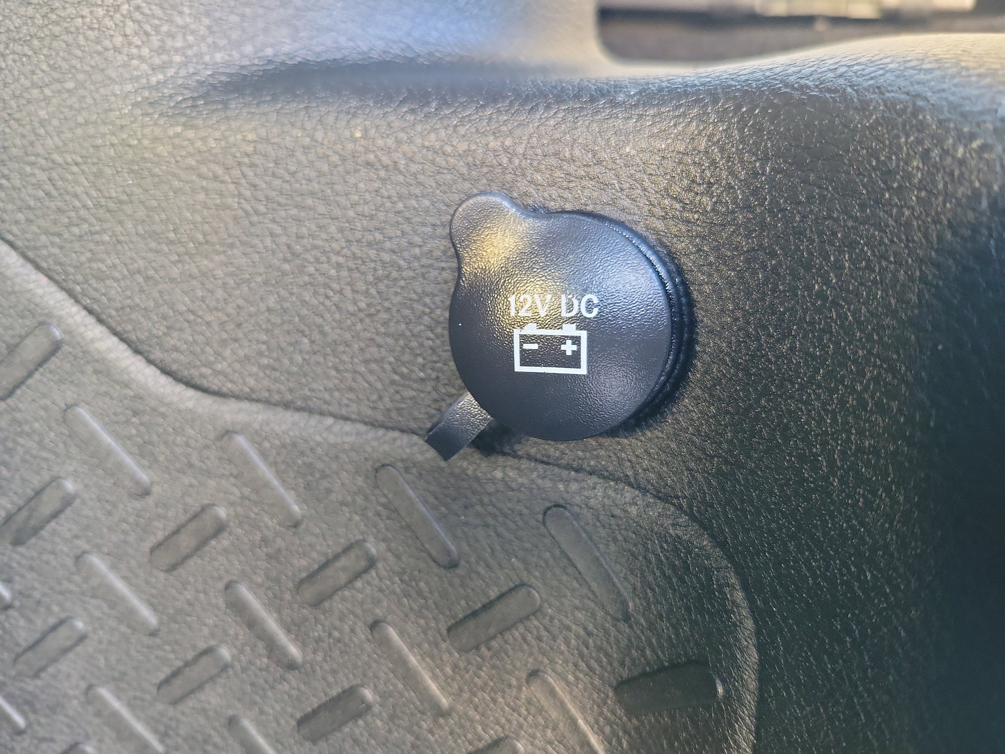 Used 2017 Jeep Wrangler Unlimited Sport w/ Quick Order Package 24S image 8