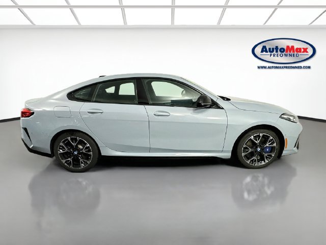 Used 2026 BMW 228i xDrive AWD/4WD image 9