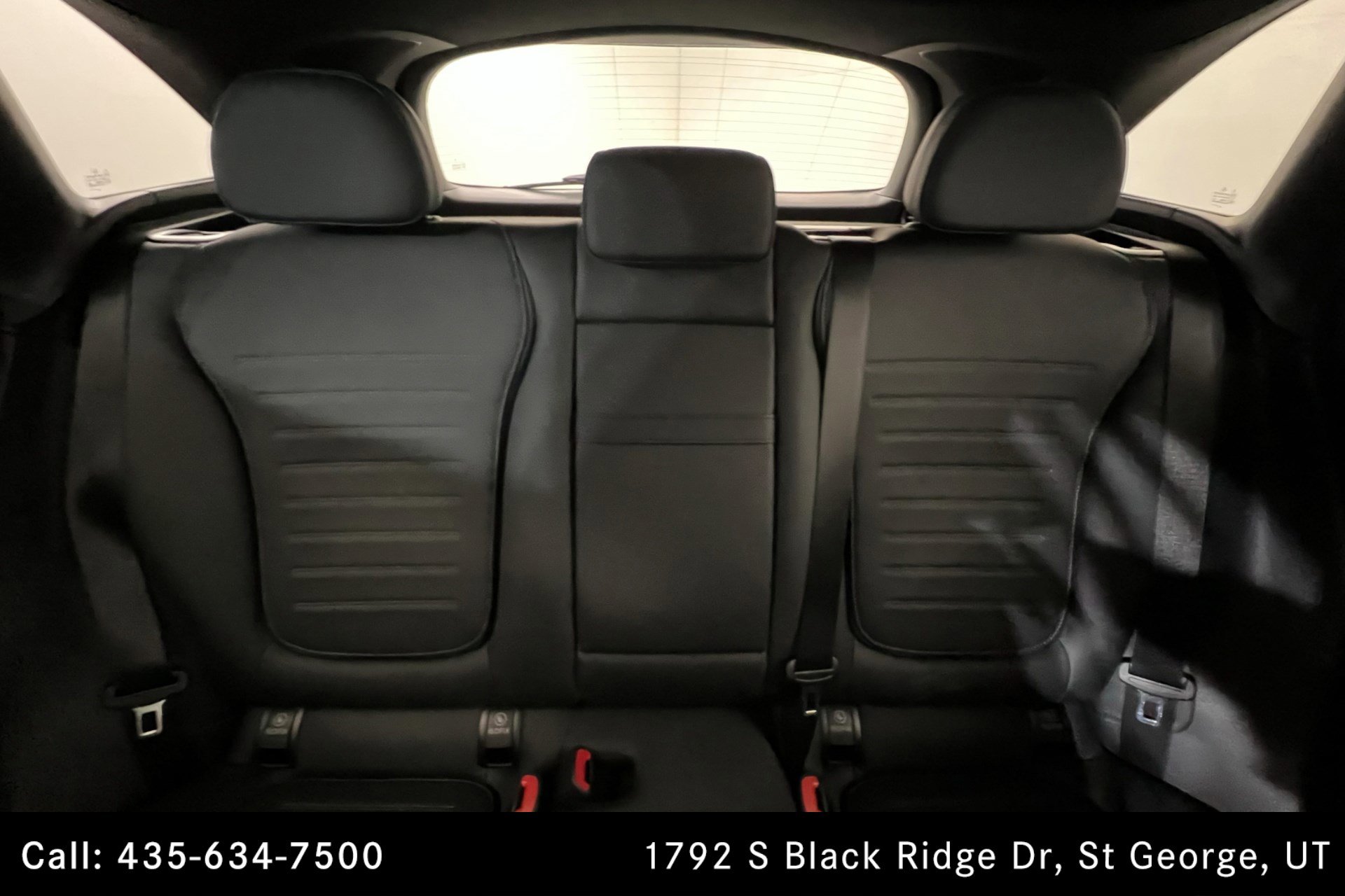 Certified 2026 Mercedes-Benz GLC 300 4MATIC image 26