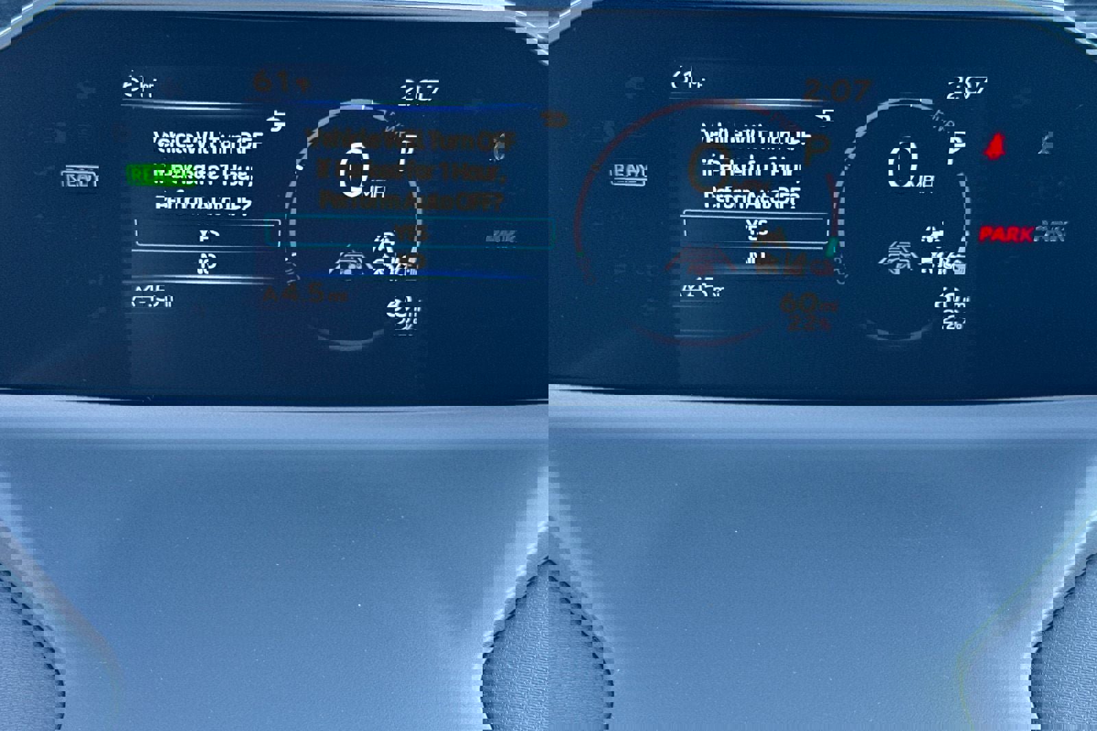 New 2026 Toyota bZ image 31