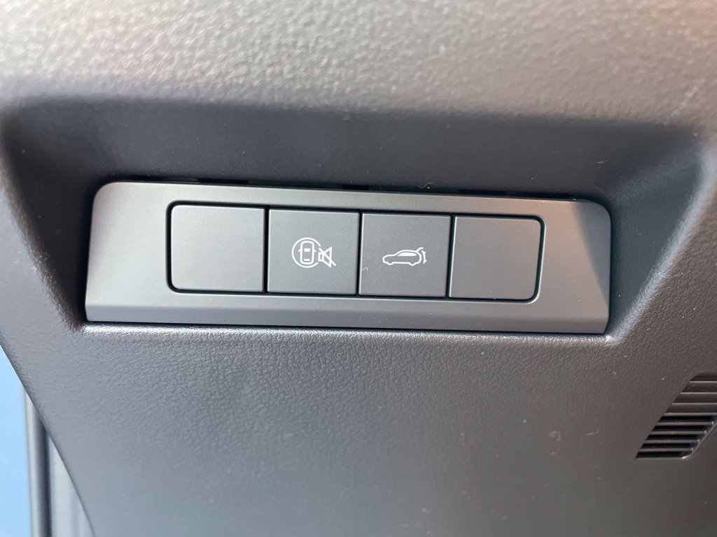 New 2026 MAZDA CX-5 Preferred AWD/4WD image 16