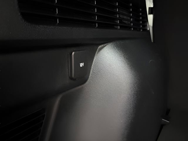 Used 2024 Ford Escape ST-Line image 22