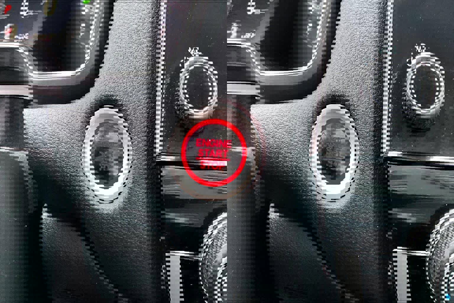 Used 2017 Honda CR-V EX-L image 35