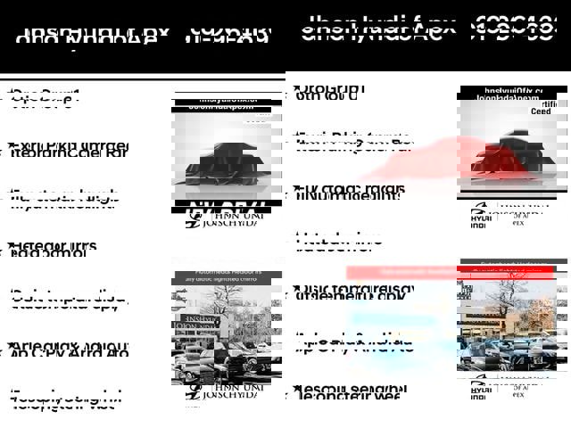 Certified 2023 Hyundai Sonata SE image 6