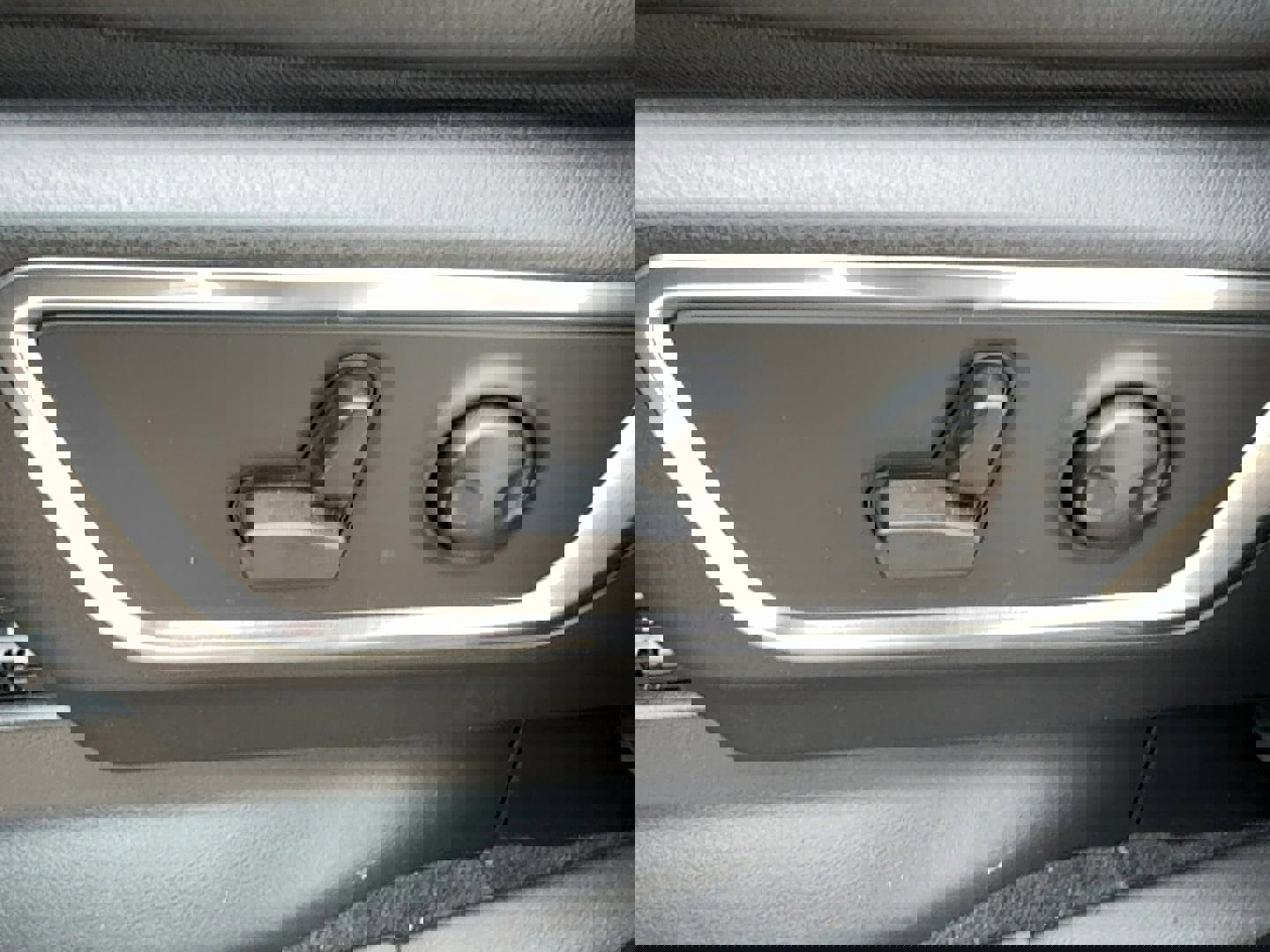 New 2026 RAM 1500 Laramie image 19