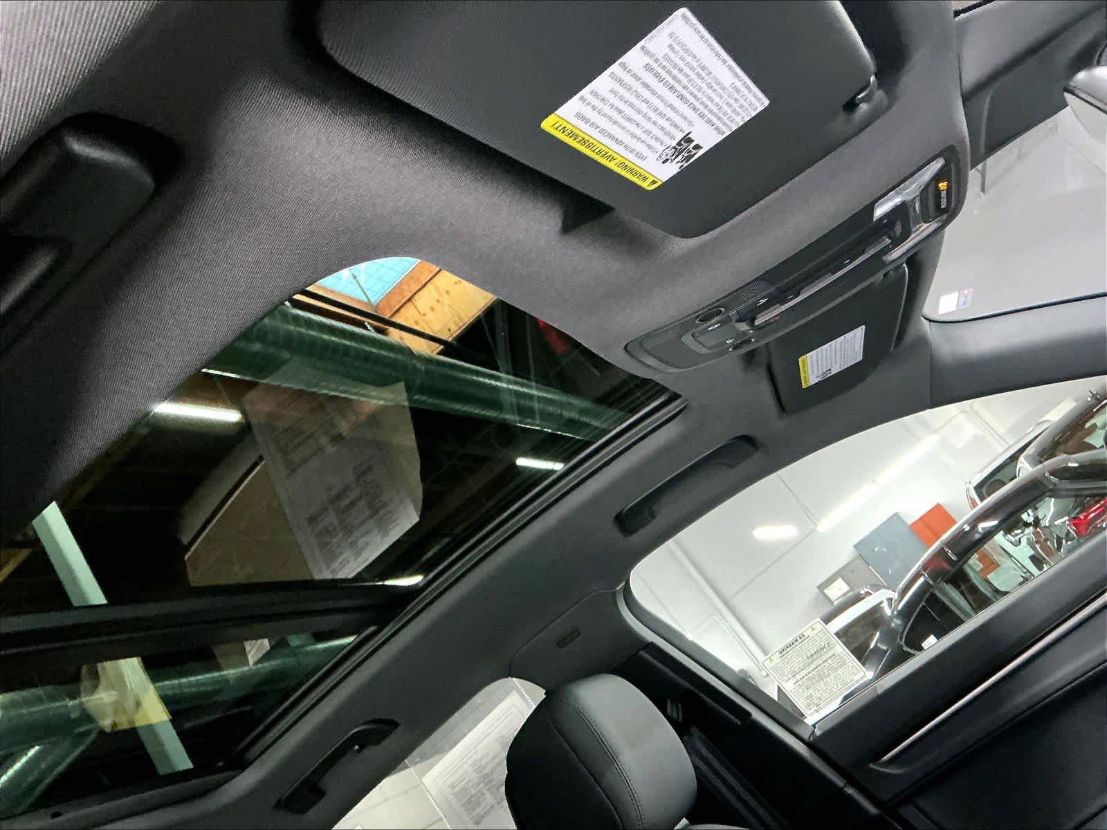 Certified 2025 Audi Q3 2.0T Premium image 24