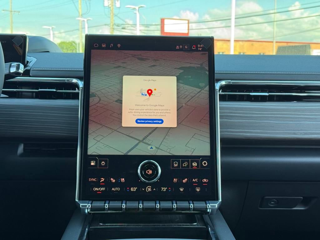 New 2026 GMC Sierra EV Denali image 27